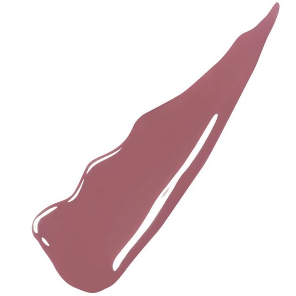 Läppstift - Maybelline New York - Superstay Vinyl Ink - N°110 Golden - 4,2ml - Ingen överföring