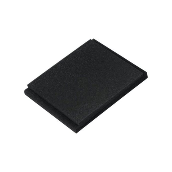 Krk Rokit RP8 G5 (Del) Monitorhögtalare