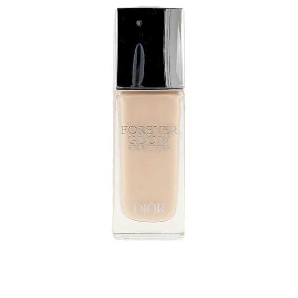 Filtrera vätska DIOR FOREVER GLOW STAR #0N 1 u