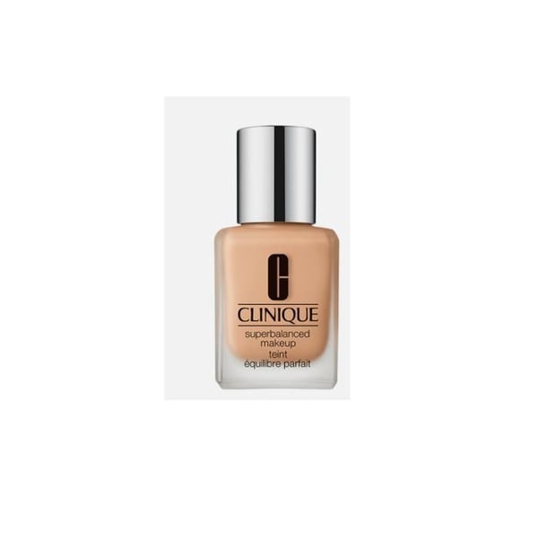 CLINIQUE - Clinique Superbalanced 06 Linne