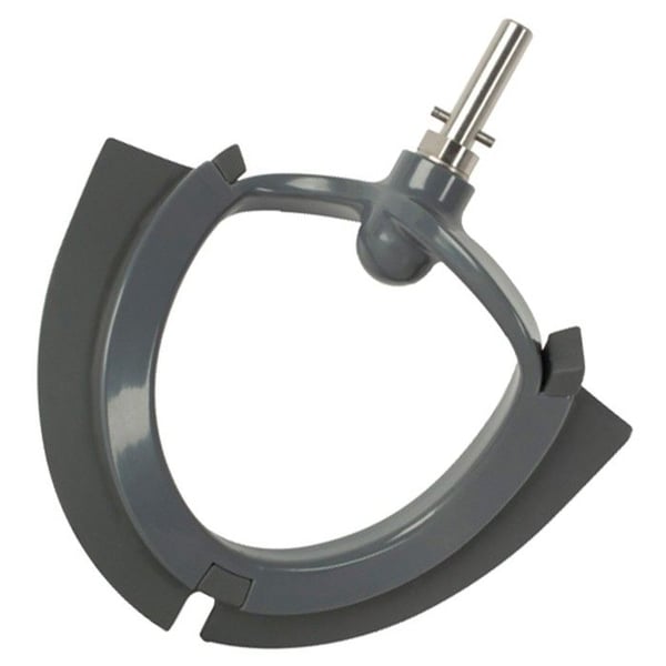 Mjuk visp Robotköksmaskin KW716705, AWAX500001 KENWOOD