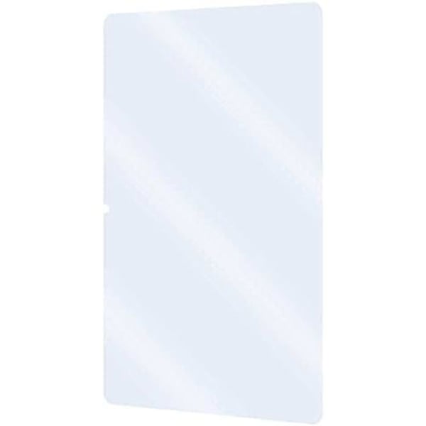 Kristallskydd för Samsung Tab S7+ - CELLY - 12,9 tum - Blandat