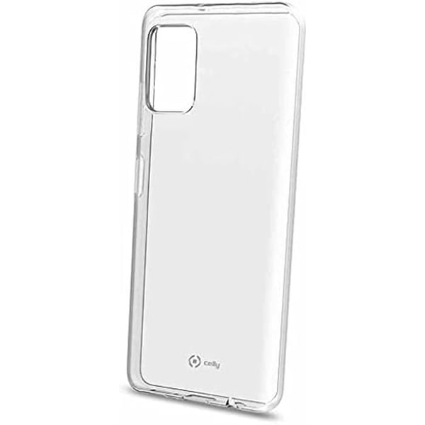 Celly 0B0SKIN Samsung Galaxy A03S