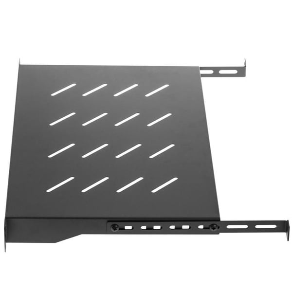 Fast bricka för Lanberg Rackskåp AK-1004-B