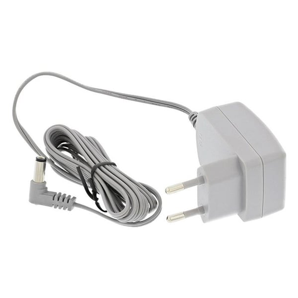 Laddare utan fäste 10.8v för dammsugare Electrolux 405542084