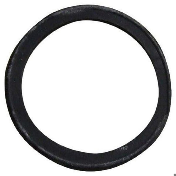Tätning för pumplock - ELECTROLUX - Kompatibla modeller 914522512-00 AWF13480W FWH6125 AWF14591W