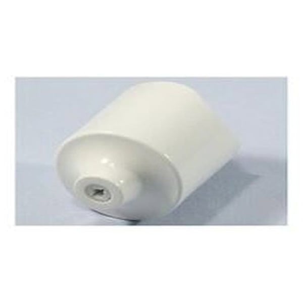 Accoupleur Fouet - Kenwood - HB724 - Tillbehör för Kökrobot - Certifierad Reservdel - KW712964