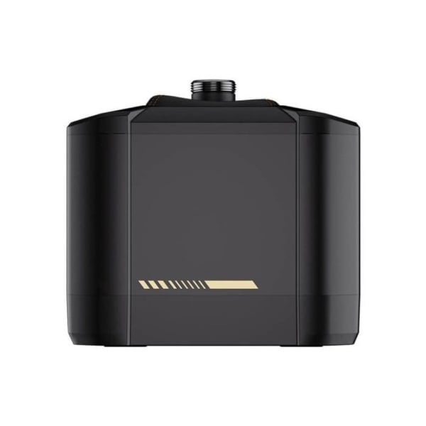 Spelkontroll - MOZA RACING - AB9 FFB BASE - Trådbunden - Vibration - PC