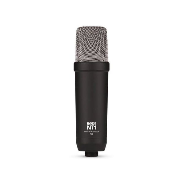 RODE NT1 Signaturserie