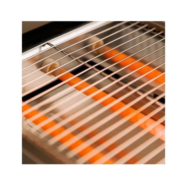 Cecotec Brödrost platt NiceSlice Touch