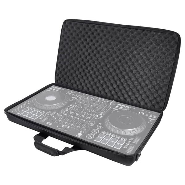 Pioneer DJ DJC-FLX10 Väska för USB-kontroller