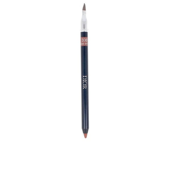 ROUGE DIOR CONTOUR läppennare #300 nude stil 1,2 gr