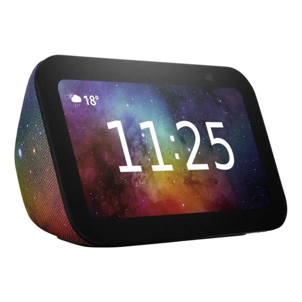 Amazon Echo Show Kids 5" 3:e generationen