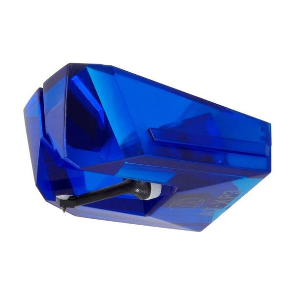 Audio Technica ATN-XP3 Diamant