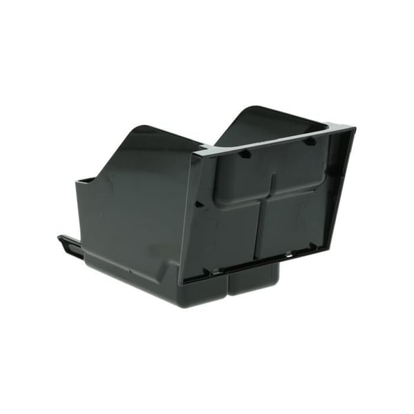 Återvinningsbehållare för kaffesump Kaffemaskin, Kaffemaskin 5313213561, 551325107 DELONGHI