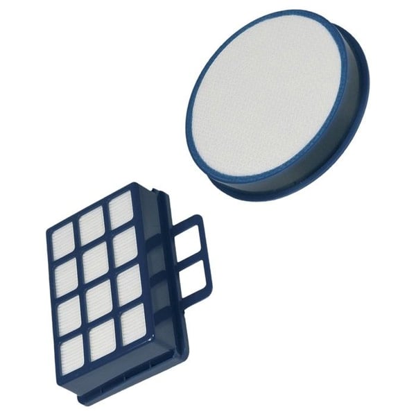 Originalt U52-filter för dammsugare 35601650 HOOVER