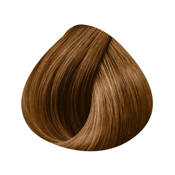 Permanent färgning - Schwarzkopf - Igora Royal 7-55 - Extra gyllene blont - 60ml - Hög definition