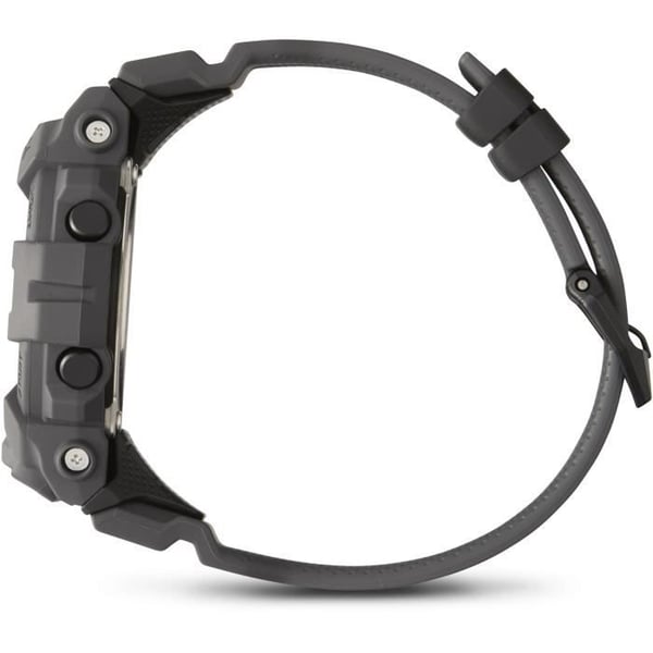 Sportklocka - CASIO - G-Shock Sport - GBD-800UC-8ER - Bluetooth - Grå