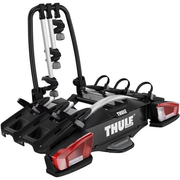 THULE 926 VeloCompact