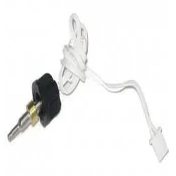 Temperatursond för PHILIPS HD7860 kaffemaskin - Svart - 1,2 liter - 110 Watt