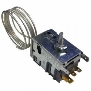 Termostat - ELECTROLUX - ARB825 - Originaldel - Kompatibel med flera modeller