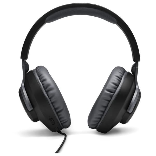Jbl Quantum 100 PC-hörlurar