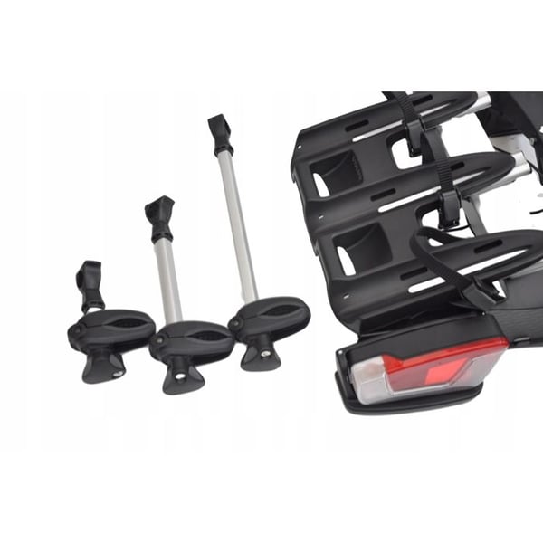 THULE 926 VeloCompact