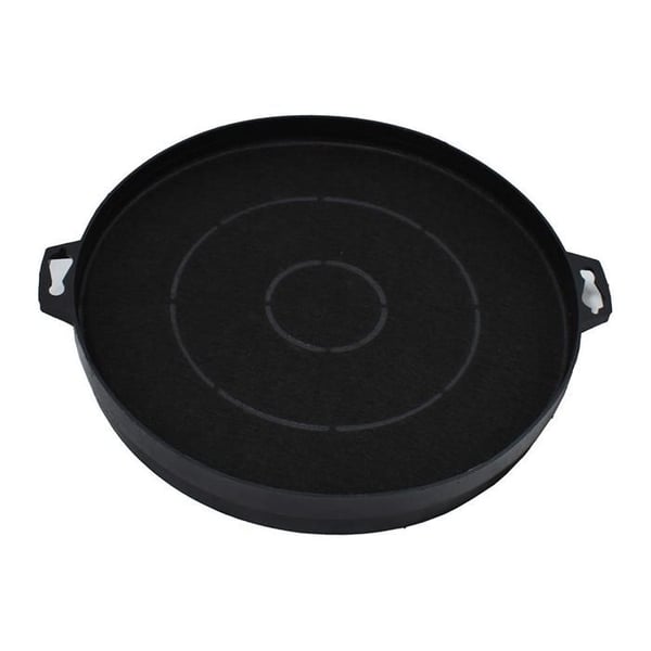 KOLFILTER FIXAPART W4-49909