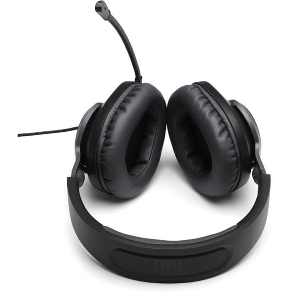 Jbl Quantum 100 PC-hörlurar