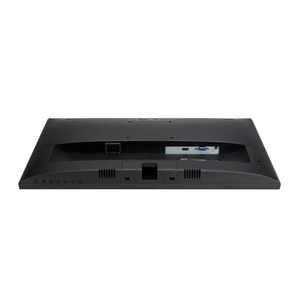 ASUS Modell: EyeCare VY249HGR