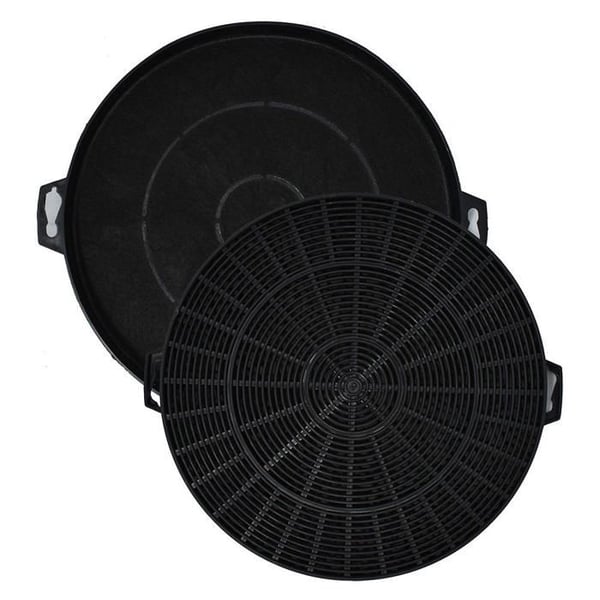 KOLFILTER FIXAPART W4-49909