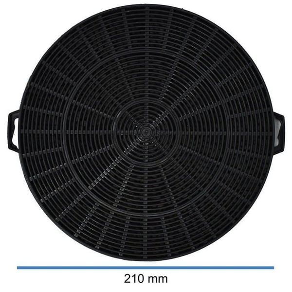 KOLFILTER FIXAPART W4-49909