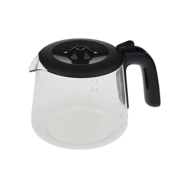 Verservas komplett för kaffebryggare Aeg 405510572