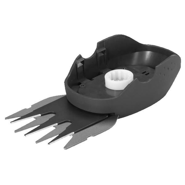Reservblad - GARDENA - ClassicCut - 8 cm - Välslipade blad - Non-stick beläggning