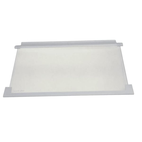 KOMPLETT HYLLA FÖR 475 x 305 x 25 mm KUPPERSBUSCH KYL 2251531063
