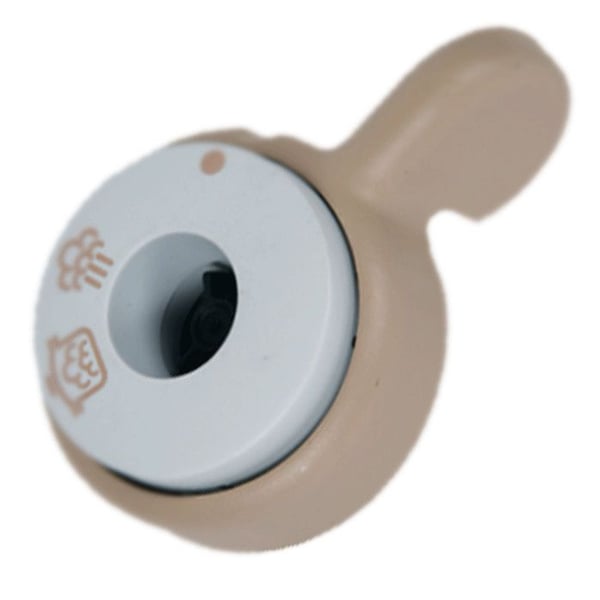 Cocotte-Minute - SEB - Ventil - Referens 68383