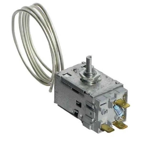 Termostat - FAGOR - THERM - 077B6665 - Originaldel - Kylskåp