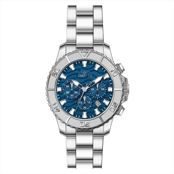Invicta Pro Diver 23999 klocka