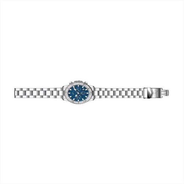 Invicta Pro Diver 23999 klocka