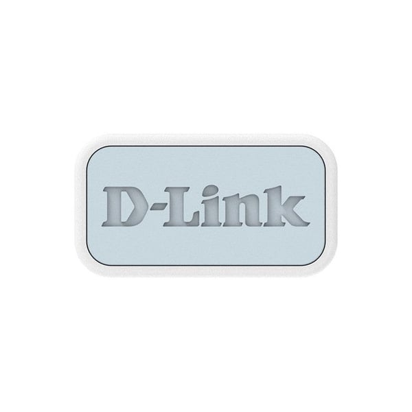 DLINK Wi-Fi 4 N300 USB-adapter