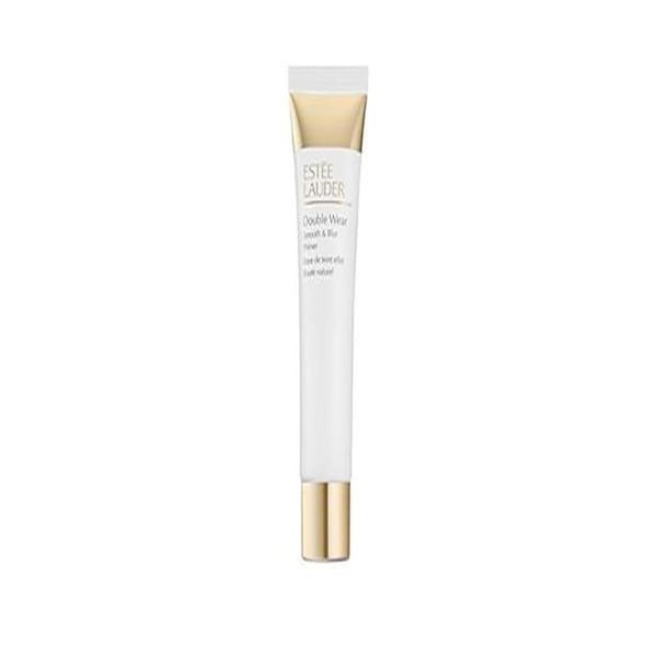 Base gelkräm DOUBLE WEAR 40 ml