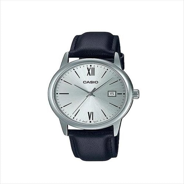Casio Ur Mtp V002l 7B3udf
