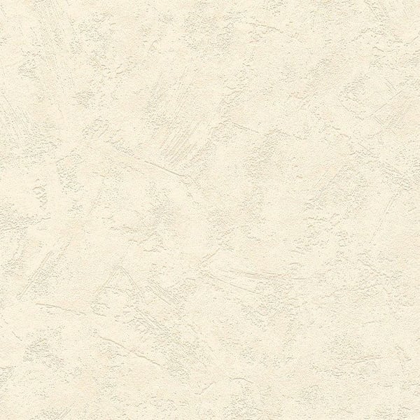 A.S. Creation Styleguide Naturligt 2024 169259 Non-woven Tapet 10.05 x 0.53 m