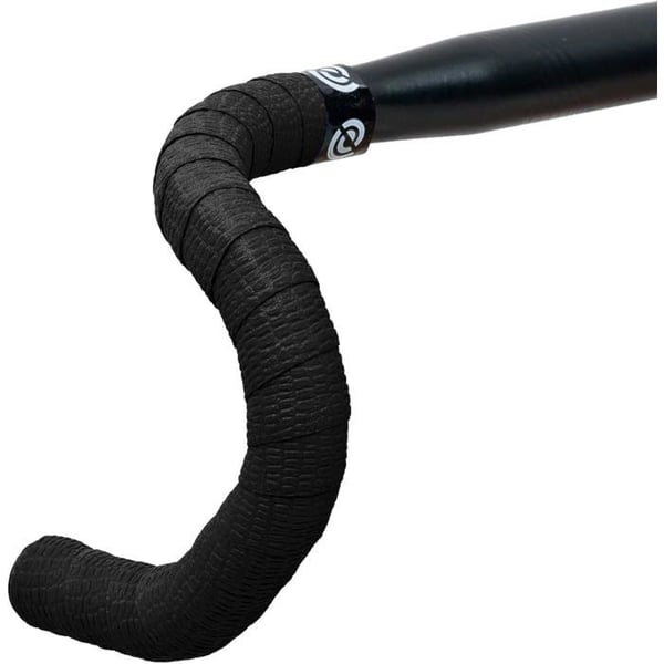 Bikeribbon BR6001 - JUNGLE NOIR HANDLEBAND