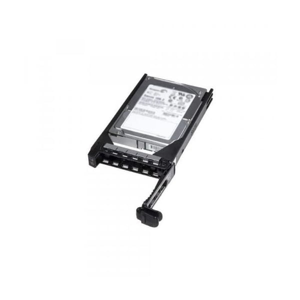 Lagringsmedia Dell 829T8