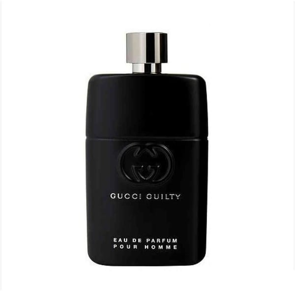 Guilty Eau de Parfum för män 90 ml