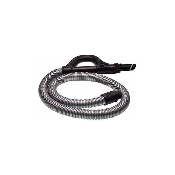 Flexibel komplett svart RS-RT3510 för Dammsugare, SILENCE FORCE, SILENCE FORCE ALLERGY+, SILENCE FORCE COMPACT, SILENCE FOR [...]
