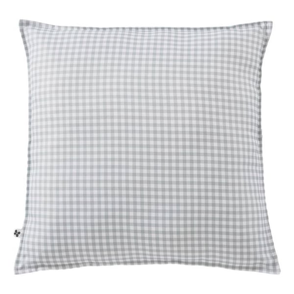 Kuddfodral "Outdoor" alla mått Vickie Eucalyptus - Kuddfodral 60 x 60 cm