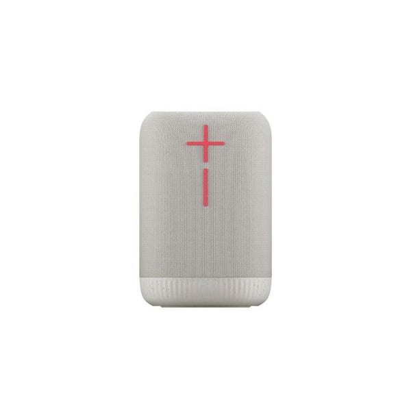 Bärbar Bluetooth-högtalare ULTIMATE EARS EPICBOOM vattentät