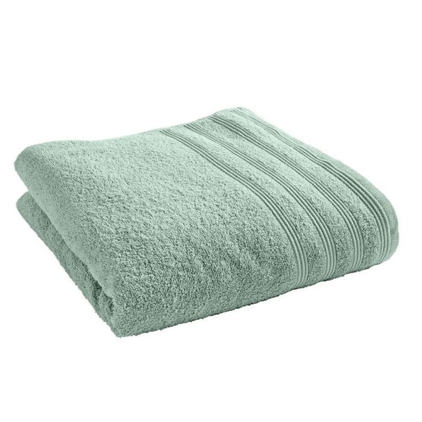 Duschduk "Spa" 70 x 140 cm / 400 gr/m² - "Spa" Mint